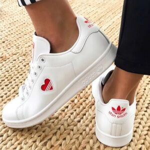 Adidas Stan smith special edition